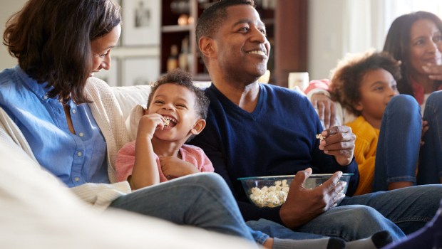 family-movie-