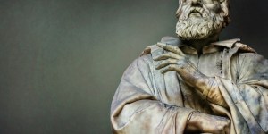 A new look at the Galileo case, from the Vatican Observatory