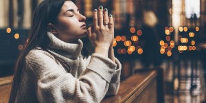 What does it mean to do penance for a prayer intention?