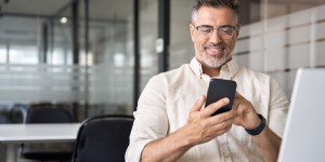 24/7 Catholic ethics advice for business leaders
