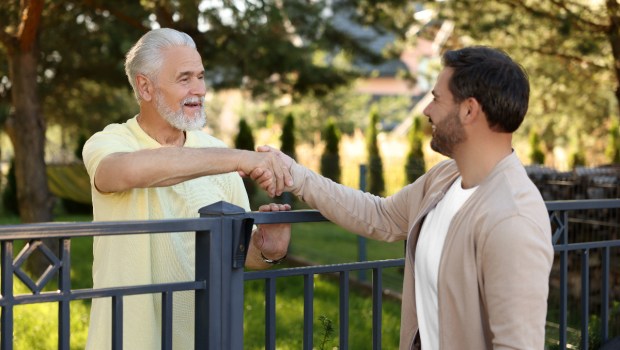 neighbors-friendly-