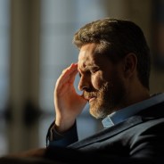 Stickers Item image #8