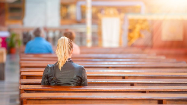 people-church-