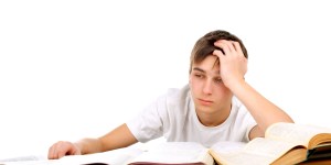 10 Ways to motivate your teens to do their homework