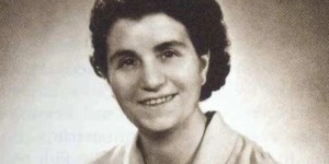 Pope Francis declares friend of Padre Pio &#8220;venerable&#8221;