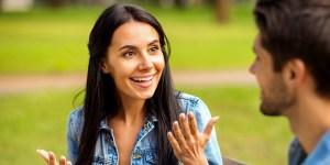 Expert advice: 6 principles for Catholic evangelization