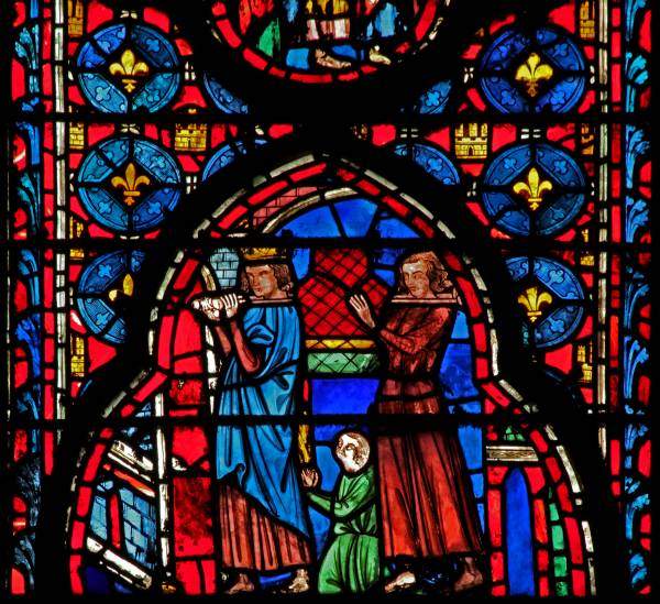 2-thumbnail_Ste-Chapelle-1re-baie-sud