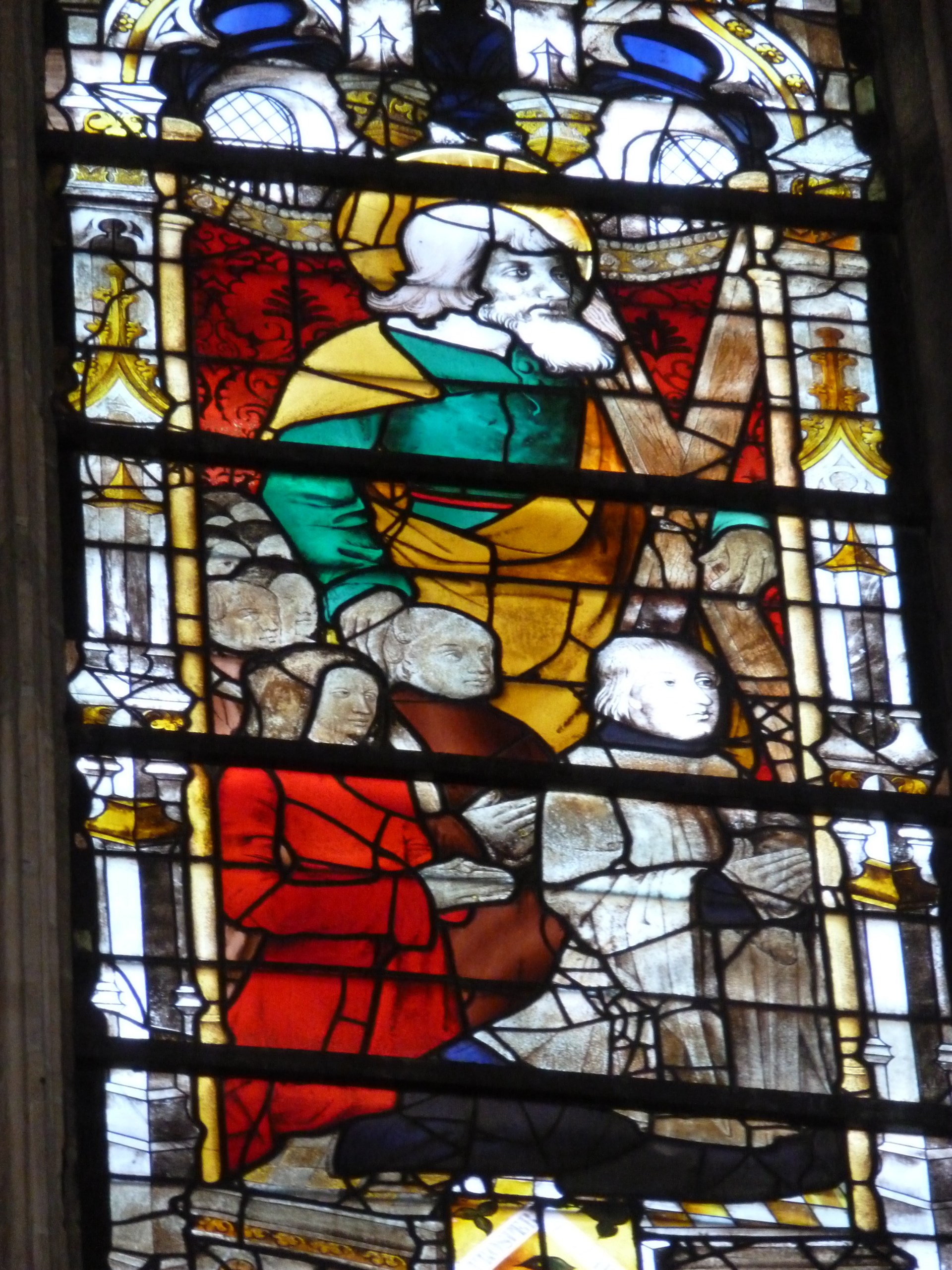 4-Saint_Severin_Vitrail_nef_fin_XV_e