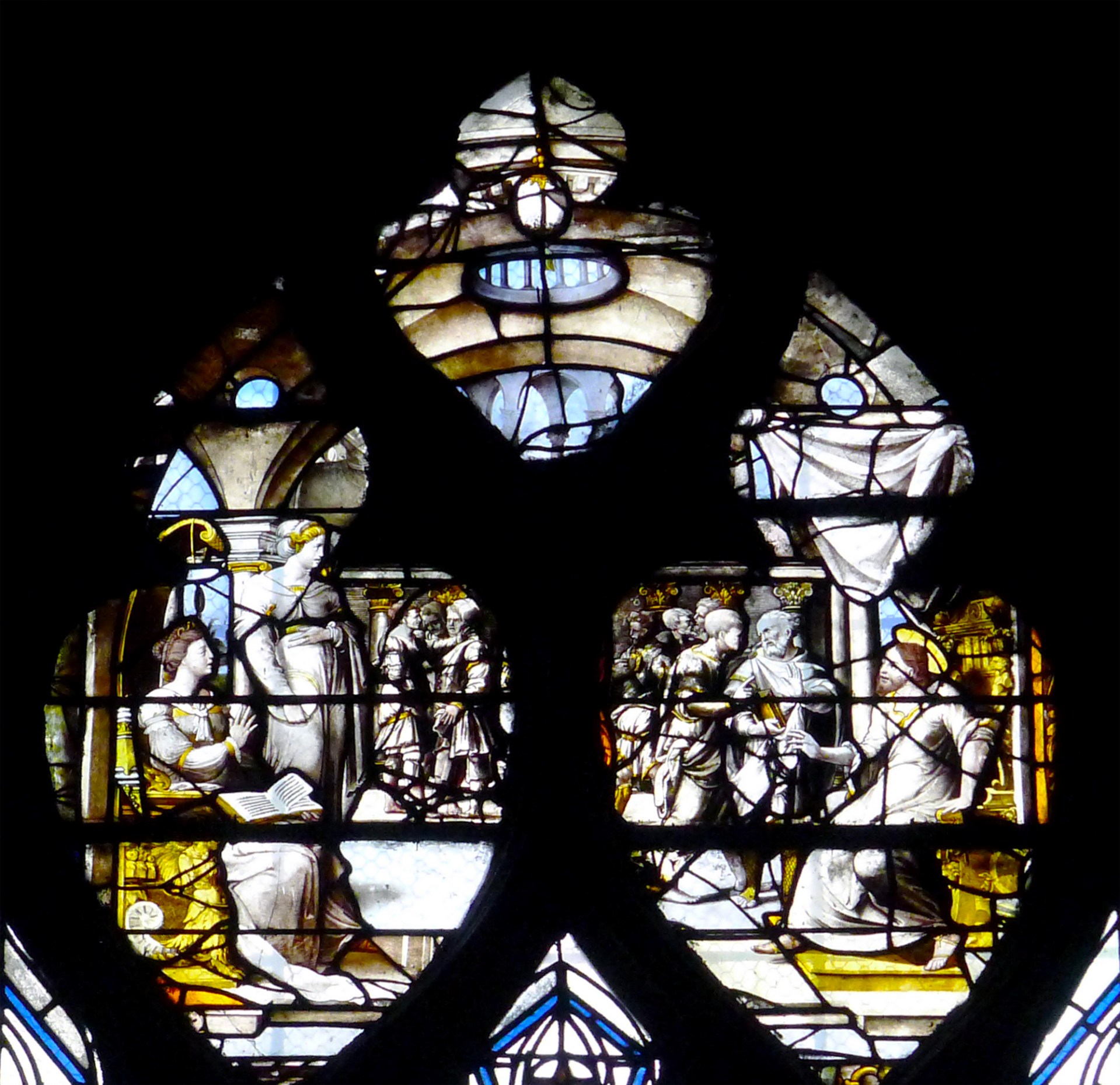 5-P1290367_Paris_IV_eglise_St-Merri_vitrail
