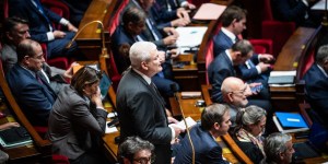 Positive turn in end-of-life legislation debate in France