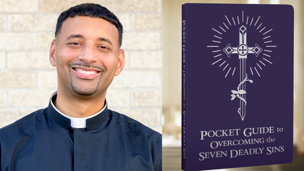 FR-JOSH-AND-BOOK.jpg