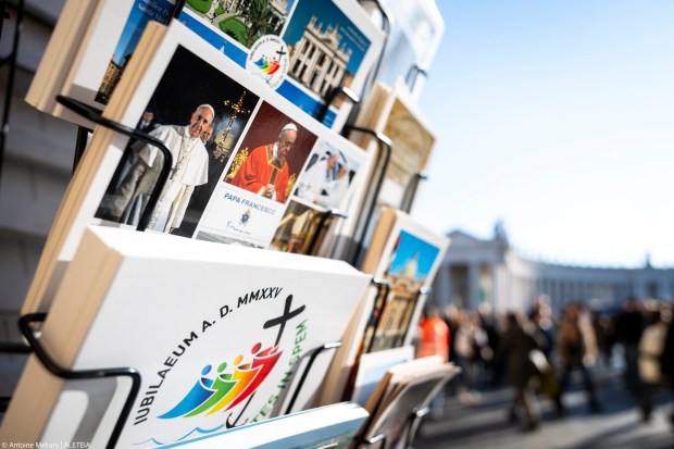 POPE-HEALTH-JUBILEE-2025
