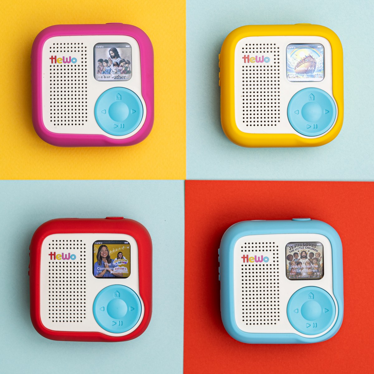 hewo-player-catholic-audio-player-kids-