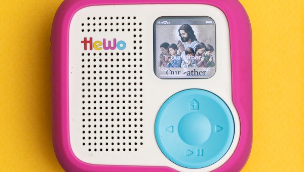 hewo-player-catholic-audio-player-kids-