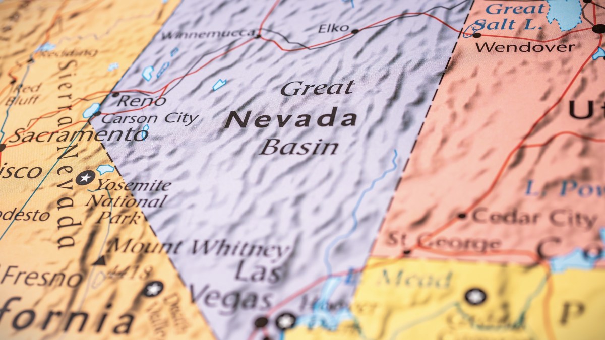 Nevada-map.jpg
