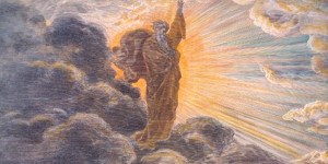 Delve deep into the Our Father prayer with Dominican guides