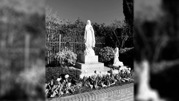 Our-Lady-of-Lourdes-Catholic-Church-Atlanta-Georgia-facebook