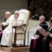 Pope’s health at 1 month in hospital: Possible next scenarios?