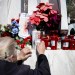 Pope’s message from hospital (Full text)
