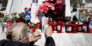 Pope&#8217;s message from hospital (Full text)