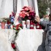 Pope had two complications today, condition still critical
