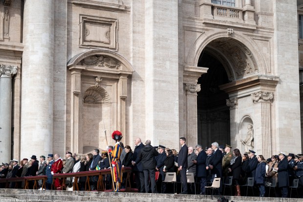 POPE-JUBILEE-ARMY-2025-MASS