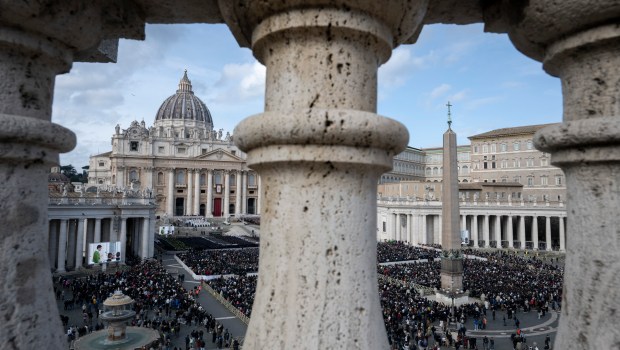 POPE-JUBILEE-ARMY-2025-MASS