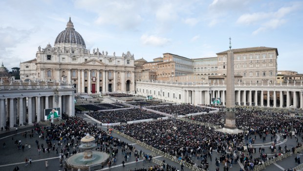 POPE-JUBILEE-ARMY-2025-MASS