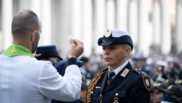 POPE-JUBILEE-ARMY-2025-MASS