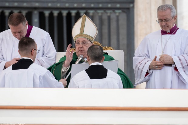 POPE-JUBILEE-ARMY-2025-MASS
