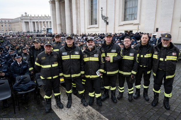 PAPA-JUBILEU-EXÉRCITO-2025-MISSA