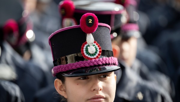 POPE-JUBILEE-ARMY-2025-MASS