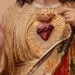 Pray for and with the Pope: Join the Sacred Heart Novena today!