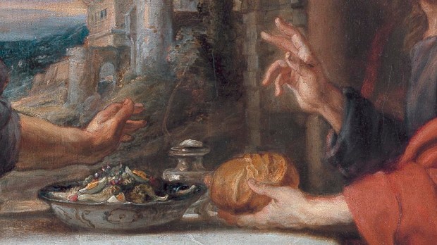 Supper_at_Emmaus_by_Peter_Paul_Rubens-CROP-wiki-1.jpg