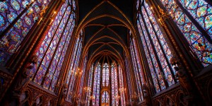 8 Catholic sites you need to see in Paris