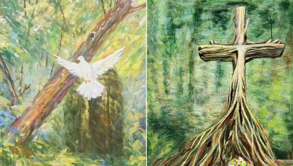 Wilderness-Within-Aleteia-Wallpaper-_ARTICLE