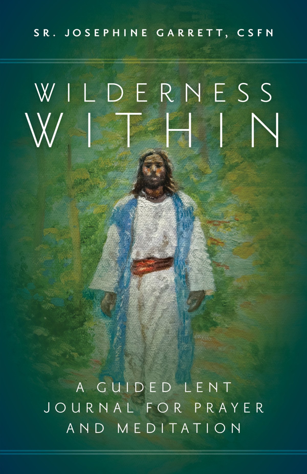 wilderness-within-book-