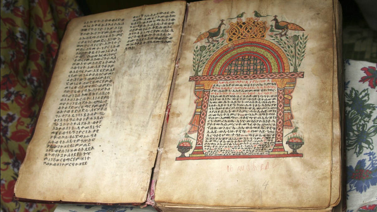 ethiopian-bible.jpg