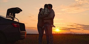 One surprising way fathers can love their children