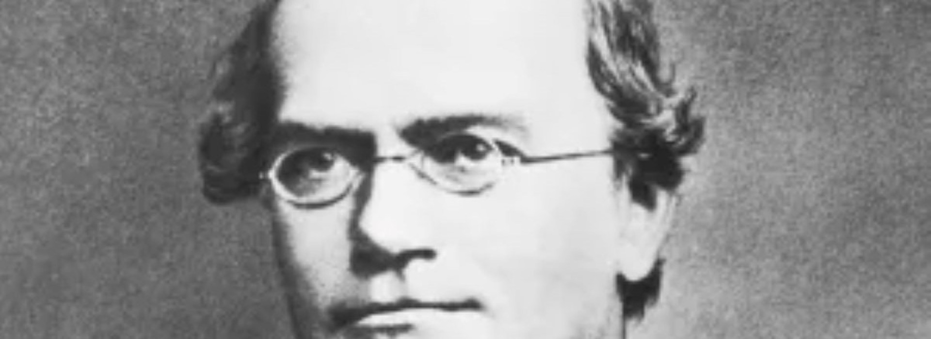 El padre de la genética moderna