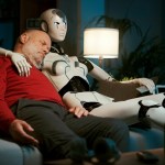 Keeping the Sabbath in the age of artificial intelligence