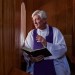 Priest gives complete go-to guide for a meaningful confession