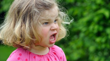 This word was just named 2025’s most toxic trend