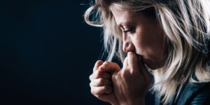 Called to pray: The US bishops’ mental health novena