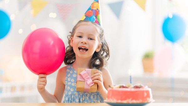 girl-birthday-party-