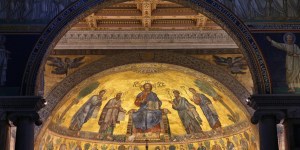 2 Soldiers, medical doctor, former satanist closer to canonization