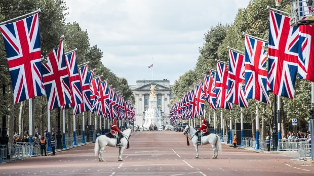 England