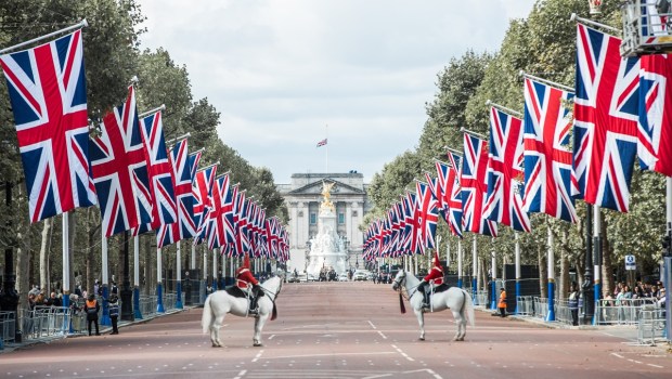 England