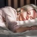 5 Saints to accompany you if you’re feeling lonely