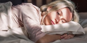 5 Saints to accompany you if you&#8217;re feeling lonely